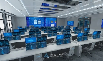 2025年实现智慧校园覆盖率达到85% 北京市教育数字化工作推进会召开