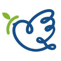 英蓝国际教育集团